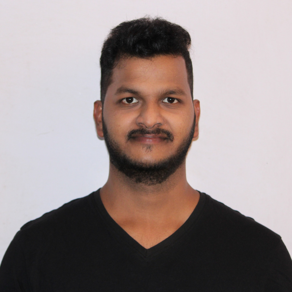 DERALD FURTADO Senior Quality Engineer Polycab India Limited XING