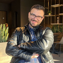 Zaid Bargothy