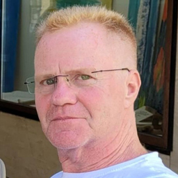 Ralf Radermacher