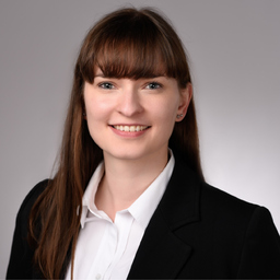 Melanie Pöpel
