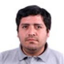 Rafael Santos Llanos