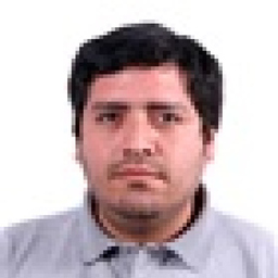 Rafael Santos Llanos