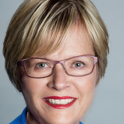 Julie Karpik