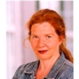 Siv Stippekohl