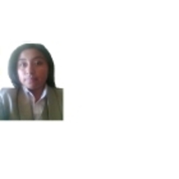 Veronica Elizabeth Ñacato Ñacato