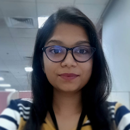 sujitha selvaraj