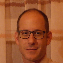 Thomas D'haemer