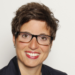 Monja Wiegandt