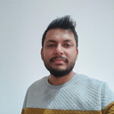 Naveed Ahmed