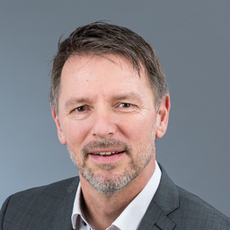 Andreas Häger