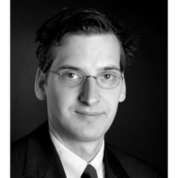 Max von Hahn