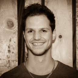 Jonas Hess