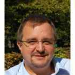 Andreas Brunner