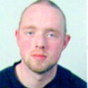 Sven Bojke