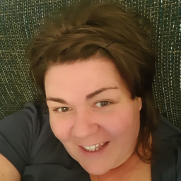 Susanne Heckeroth
