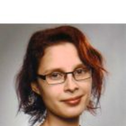 Juliane Ober