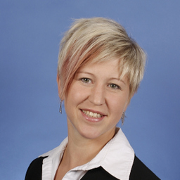 Melanie Henn