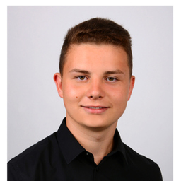 Sascha Schlothauer