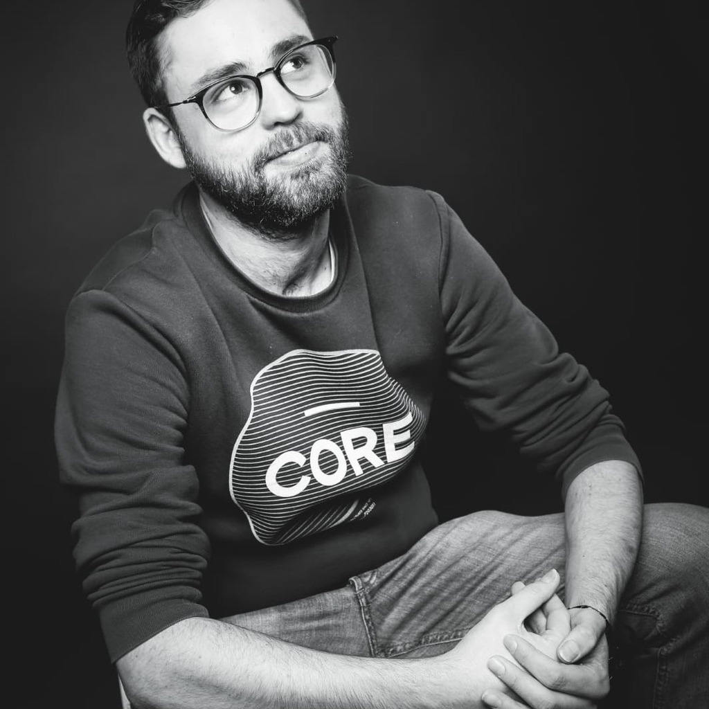 Everwin in der Personensuche von Das Telefonbuch