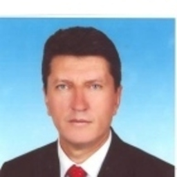 Mehmet Cebe