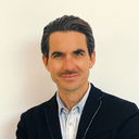 Sven Mack
