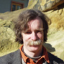 Wolfgang Schneider