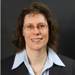 Hannelore Heckers