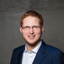 Tobias Robbert