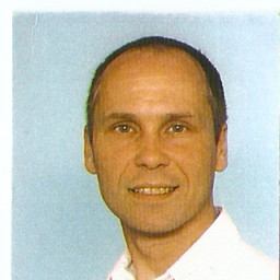 Pohl Oliver