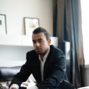 Mahboub Kader