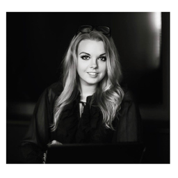 Sinja Schwind von Egelstein's profile picture