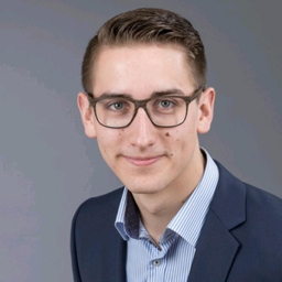 Matthias Mast