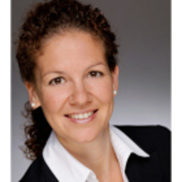Dr. Sara Samadi