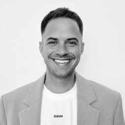 Michael Bak