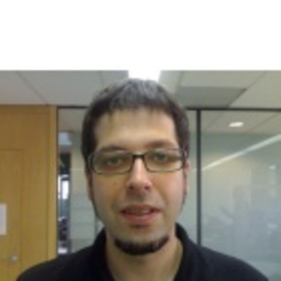 Juan Manuel Medina Garcia