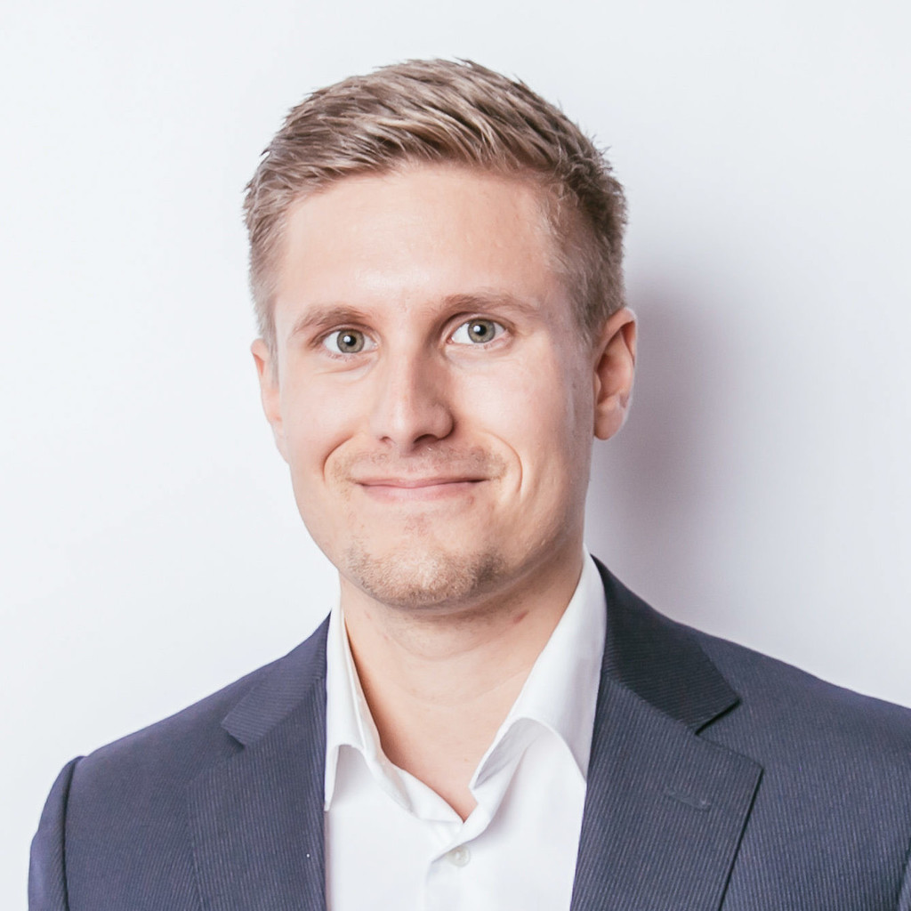 Philips laboratory picture