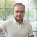 Marcello Marongiu