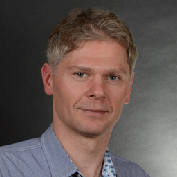 Achim Wilke