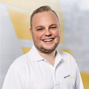 Alexander Rau