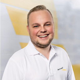 Alexander Rau