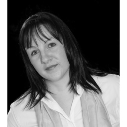 Corlia Hattingh