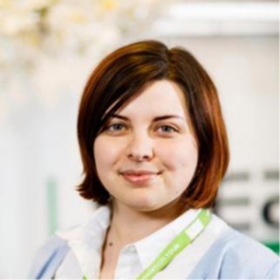 Mila Rut