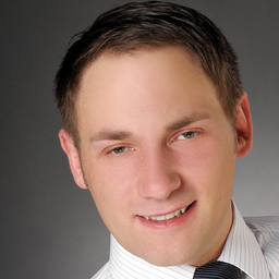 Markus Groos