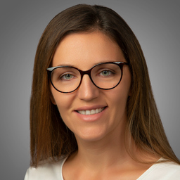 Ivana Bleifuß