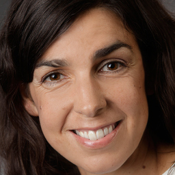 Ramona Schimmel