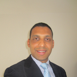 Khalil Boukhabza