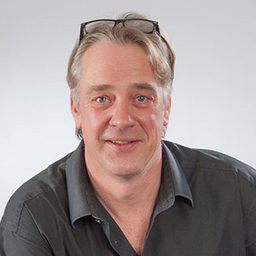 Stephan Kortus