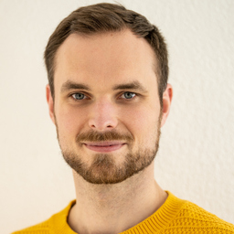 Thomas Wilke