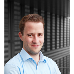 Lukas Weibel