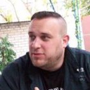 Jan Kern